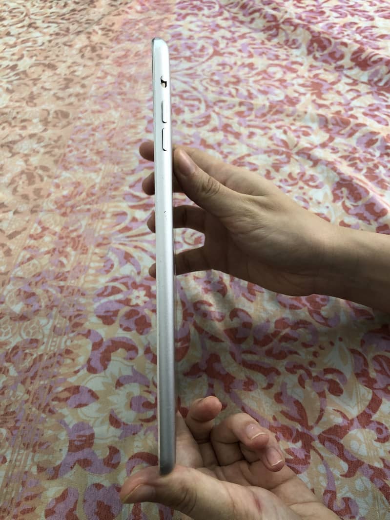 Ipad mini 2 (Apple) 3