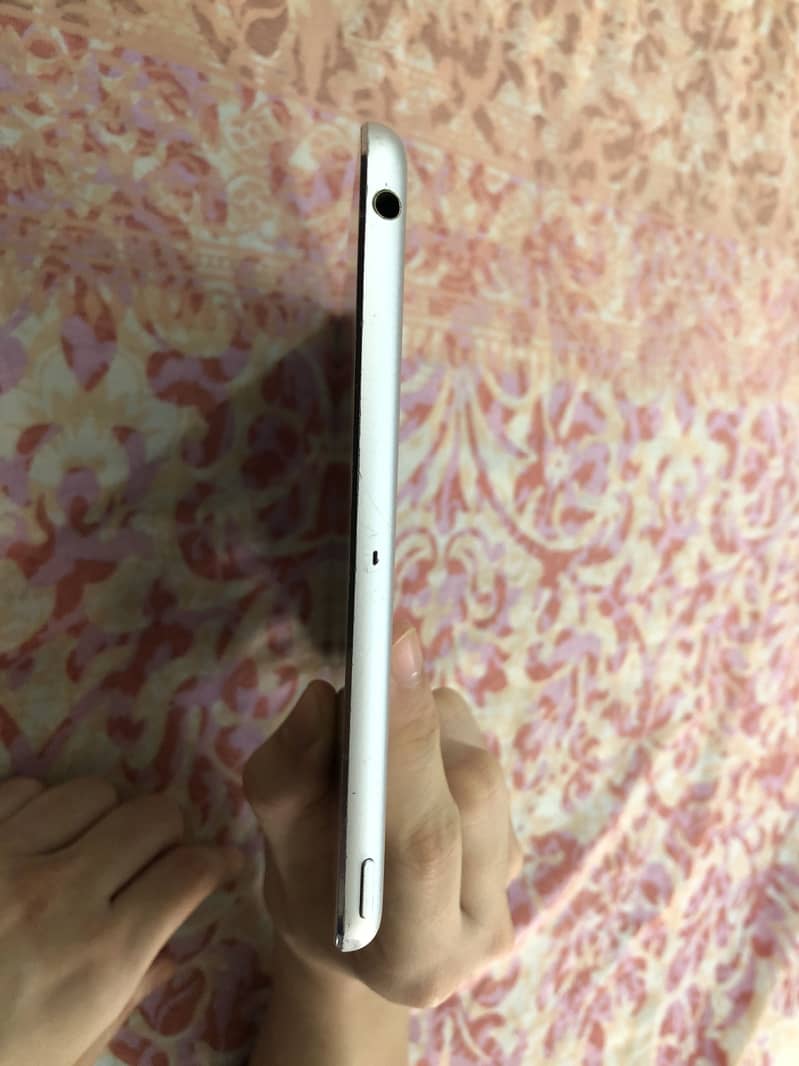 Ipad mini 2 (Apple) 4