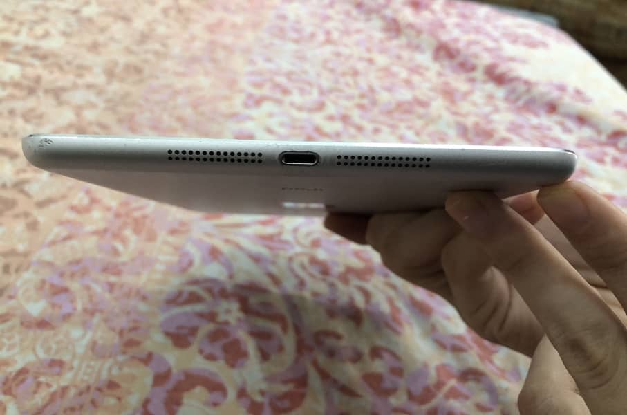 Ipad mini 2 (Apple) 5