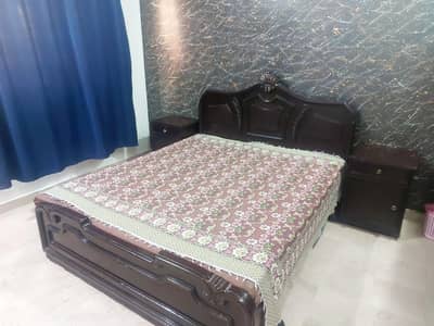Bed Set
