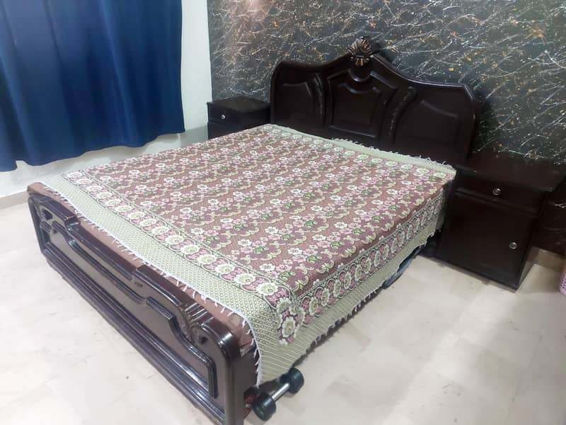Bed Set 2
