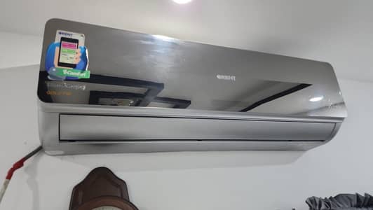 orient 1.5 ton inverter gold fin series mobile app also
