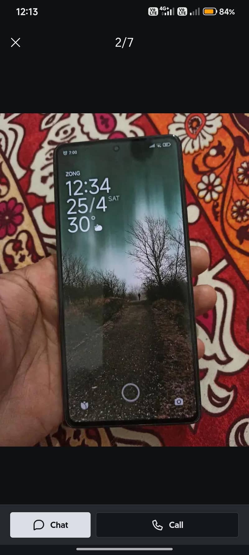 redmi note 13 pro 1