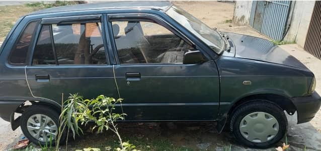 wah cantt basti pick and drop service available 0333-2462535