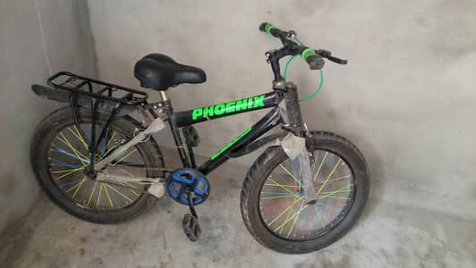 2 months use need a money