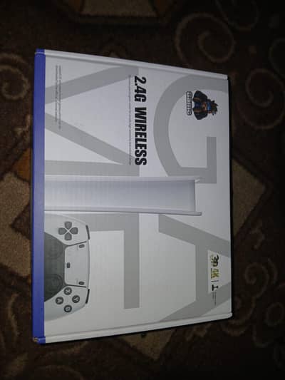 M15 Gaming stick