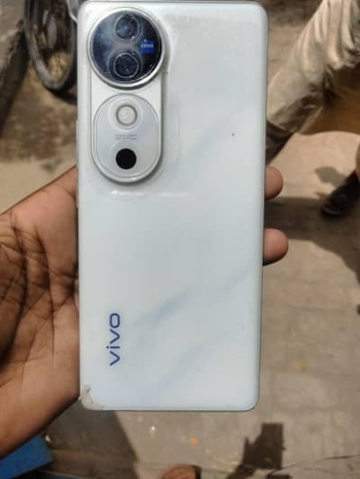v40 12 256 10/10 box