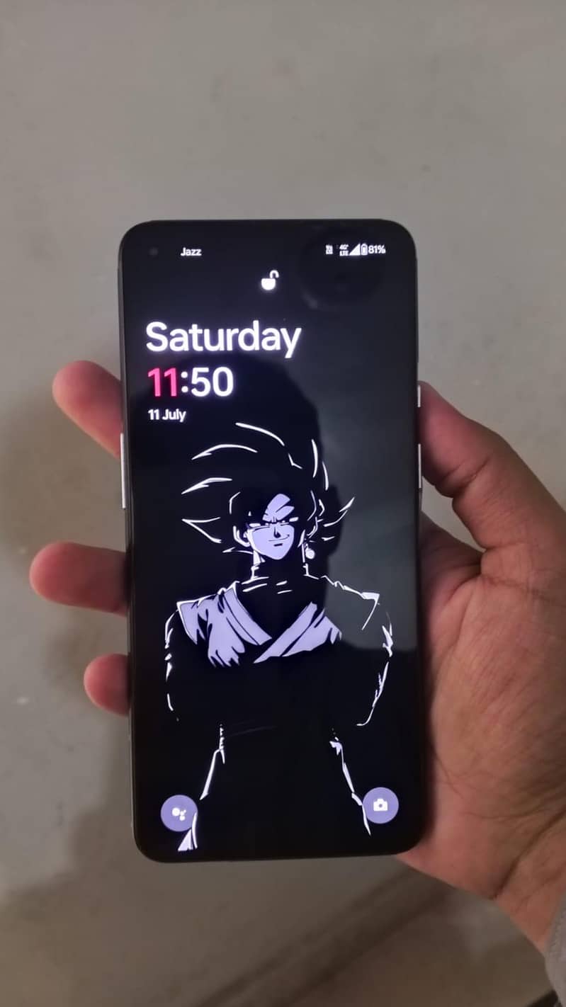 One Plus 9 2