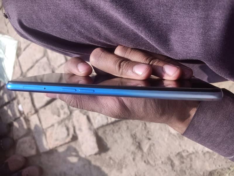 OPPO A54 1