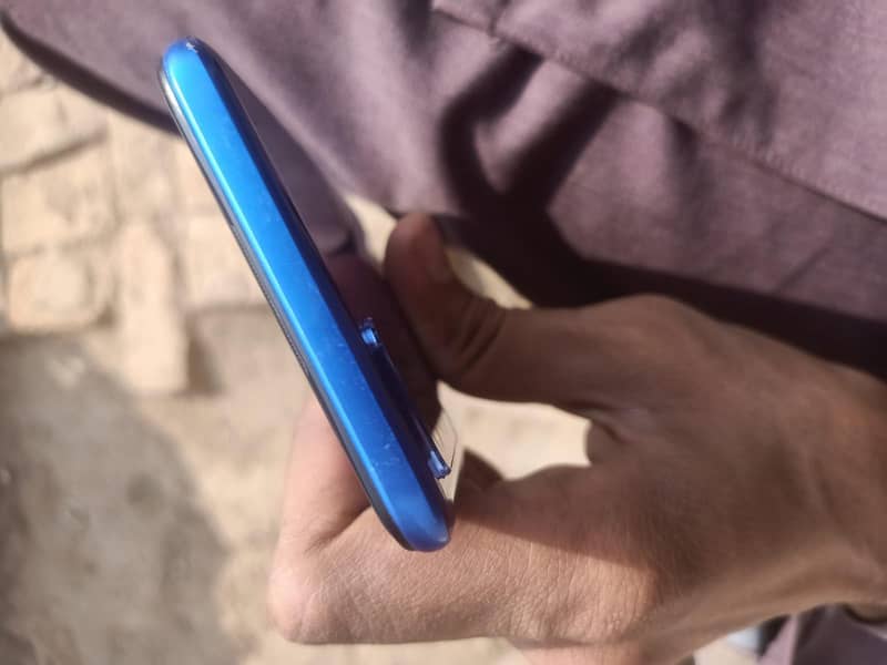 OPPO A54 2