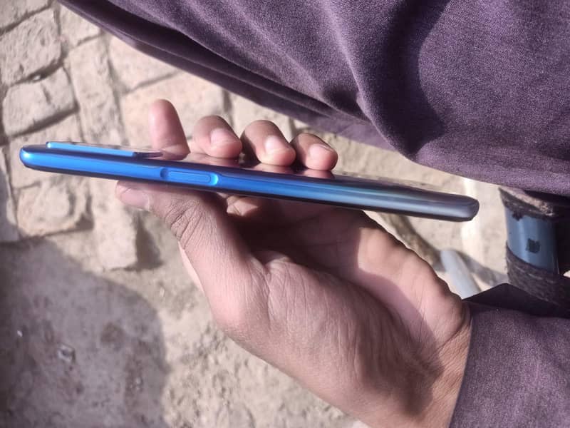 OPPO A54 3