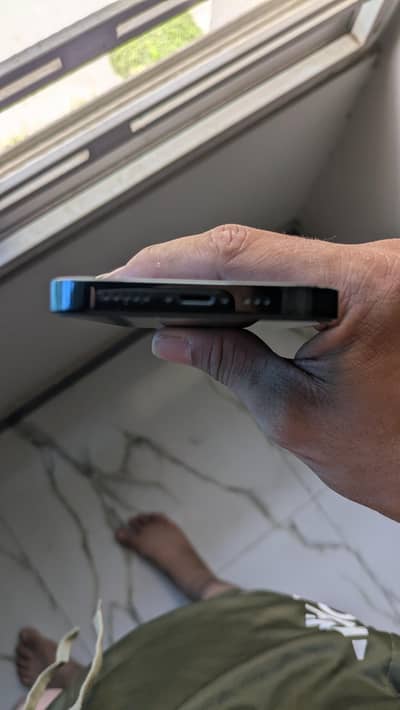 Apple iPhone 14 Pro JV