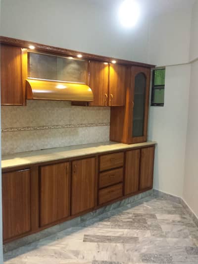 three bed dd leased west open apartment for sale in johar