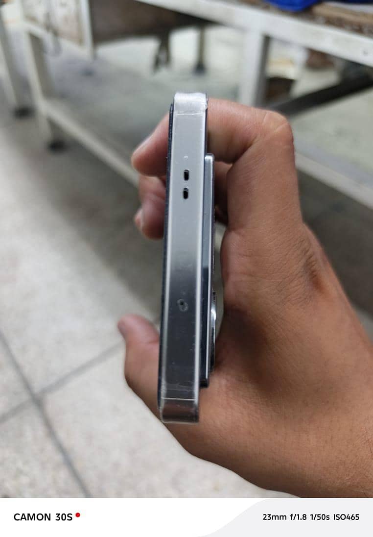 Infinix Note 40 2