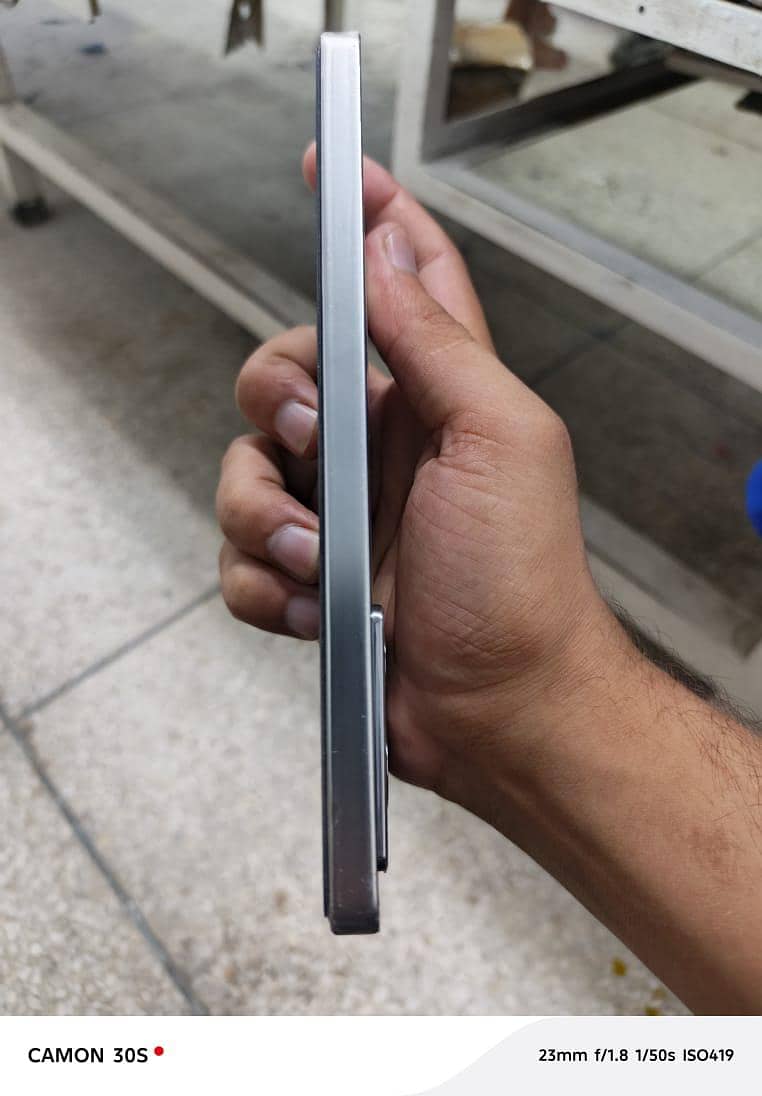 Infinix Note 40 3