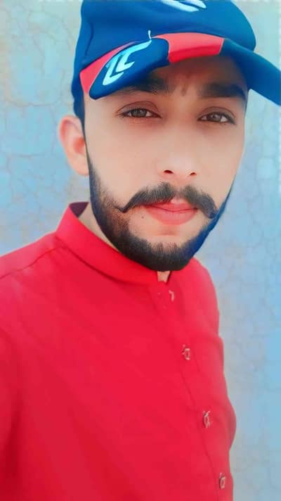 majid
