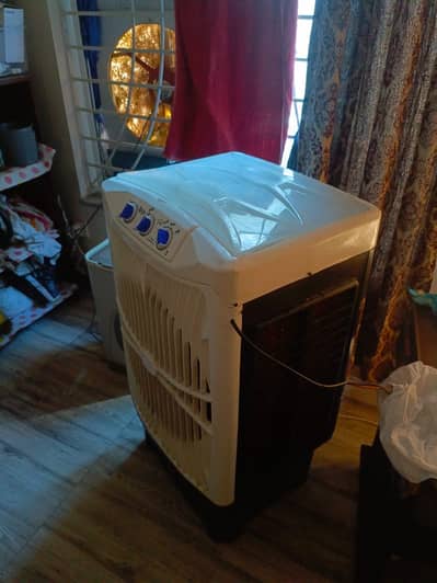 Air cooler modal 2026 03455621822