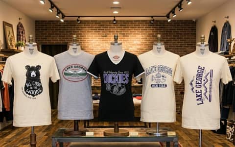 Trousers/Shorts/Three Quarters/Tshirts/Polos/Clothes - Export Quality