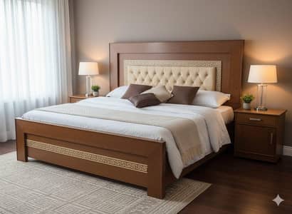 Bed dressing | jahaaz package| Furniture set | Sale furniture