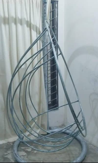 swing chairs for sale