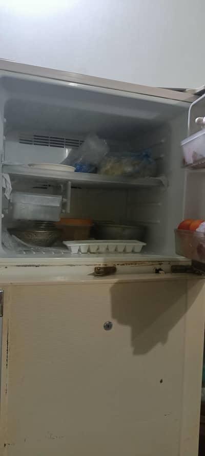 dawlance refrigerator for sale