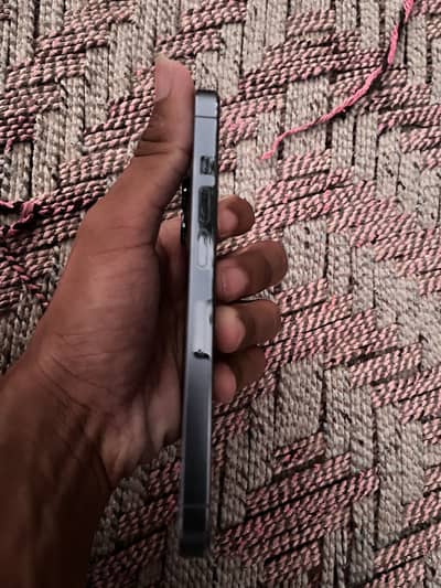Apple iPhone 13 Pro