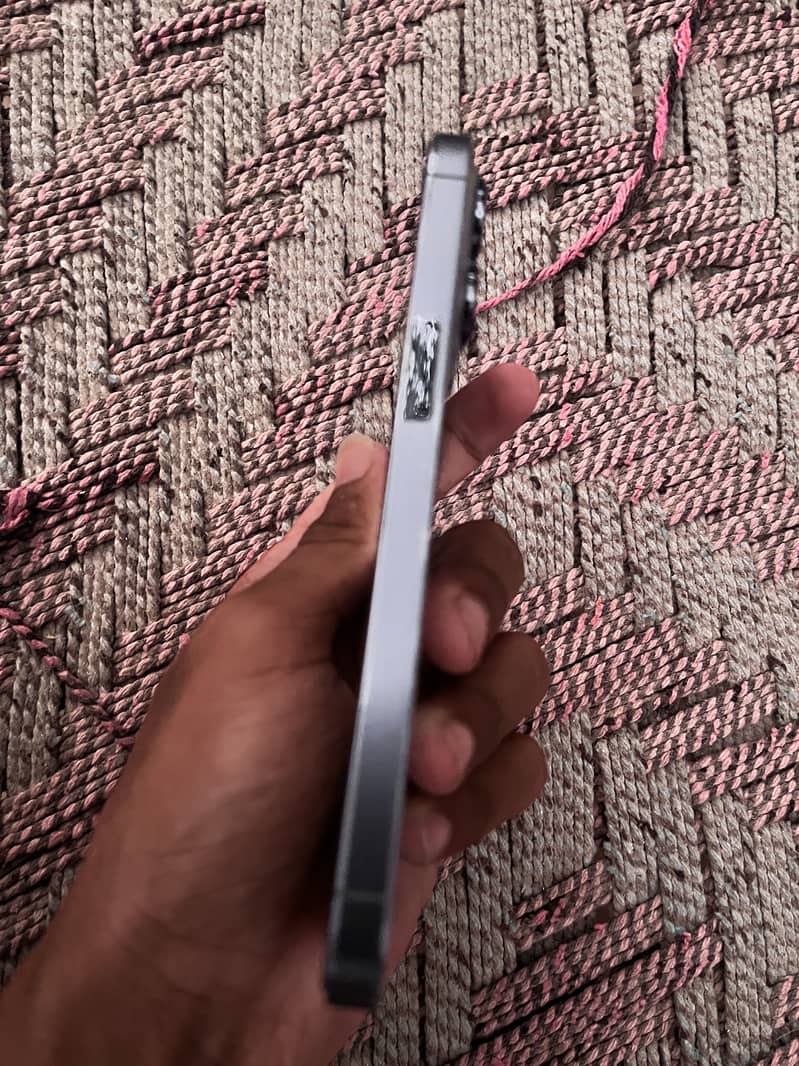 Apple iPhone 13 Pro 3