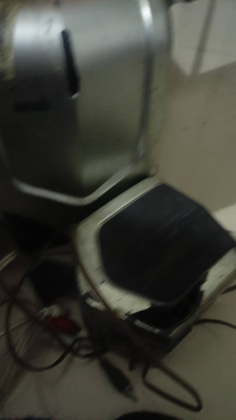 speaker 3000 only 3