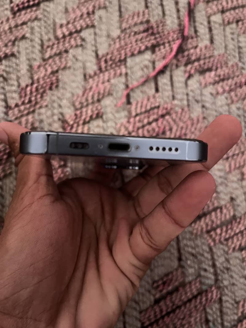 Apple iPhone 13 Pro 6