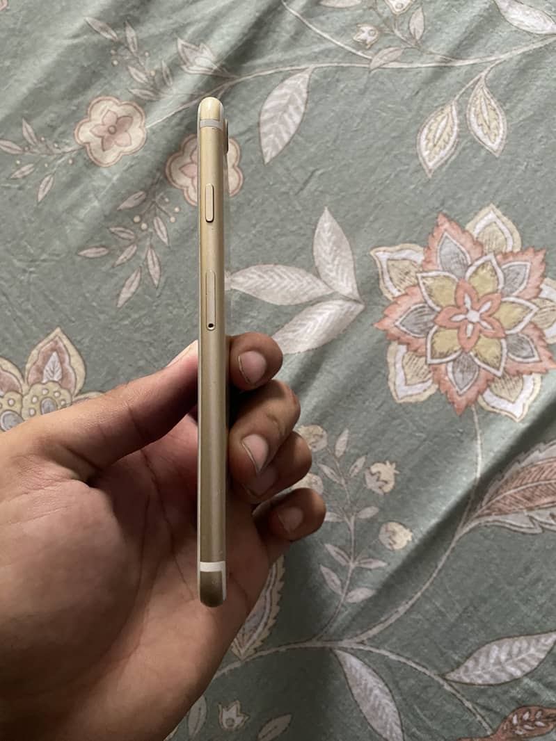 IPhone 7 0