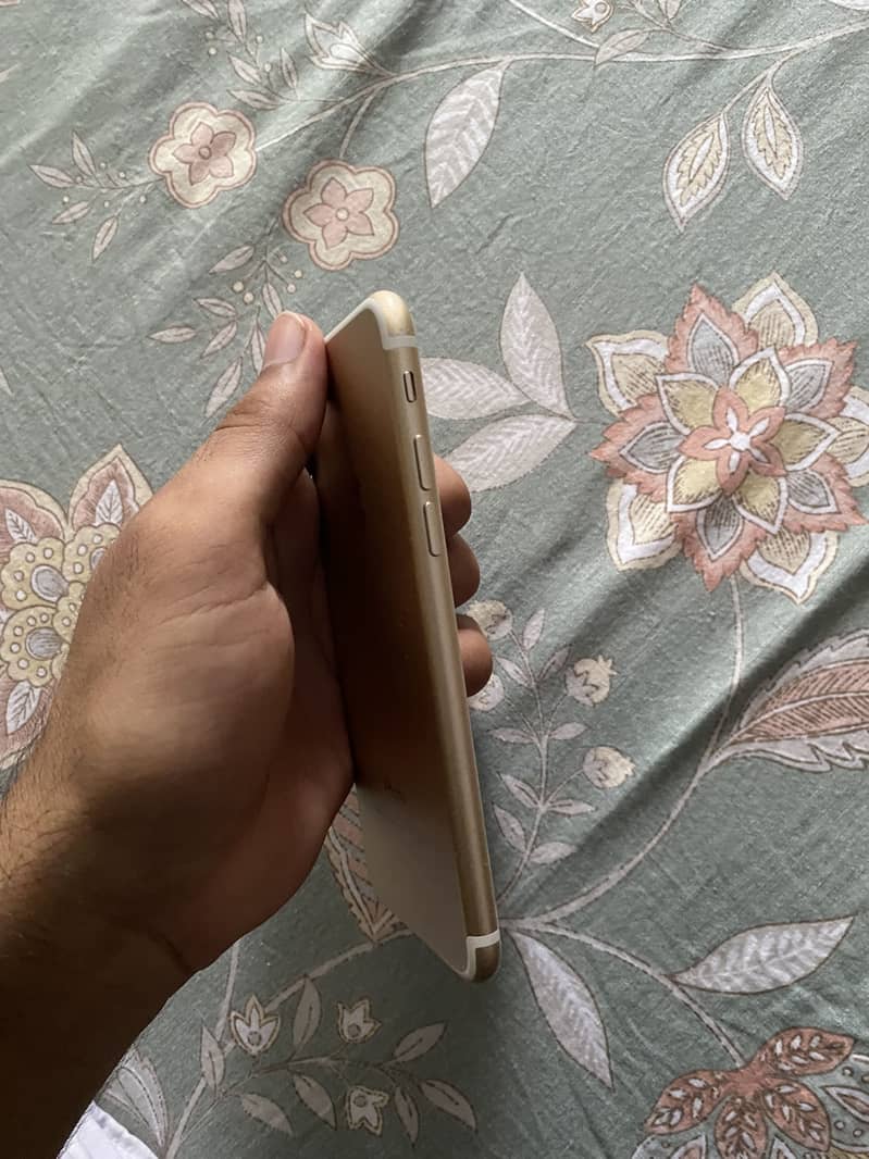 IPhone 7 5
