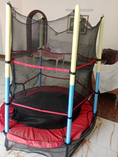 Best Jumping castle for kids