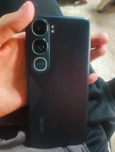 urgent sale vivo y21d 8+8 128 brand new no open no repair