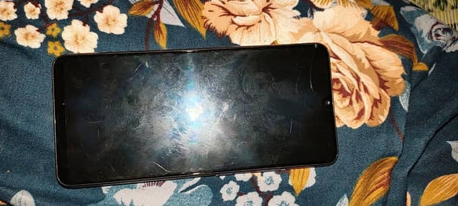 Samsung a32
