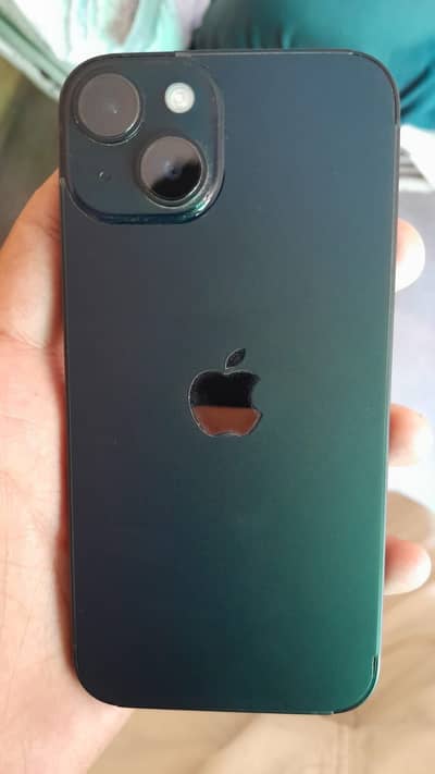 I phone 14 jv