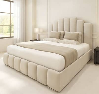 bed,double bed,king size bed,polish bed,bed for sale,wooden bed,