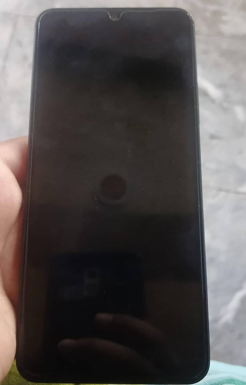 Redmi 14c 1