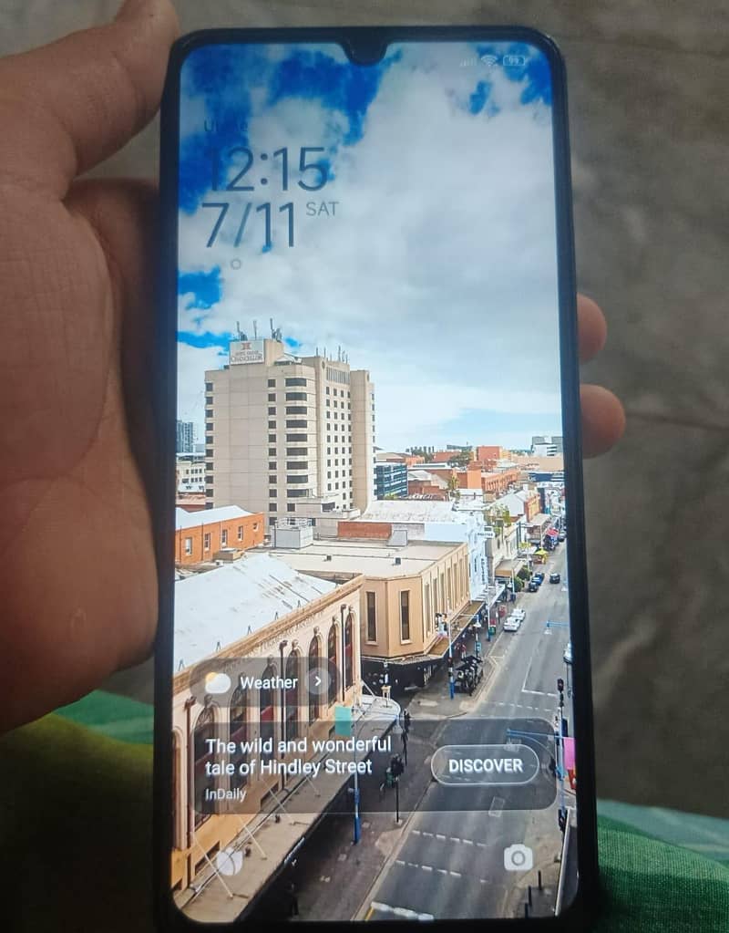 Redmi 14c 4