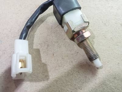 Brake Switch for DFSK