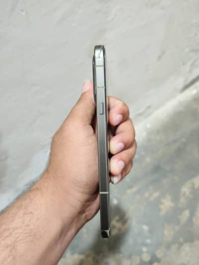 Infinix Note 60