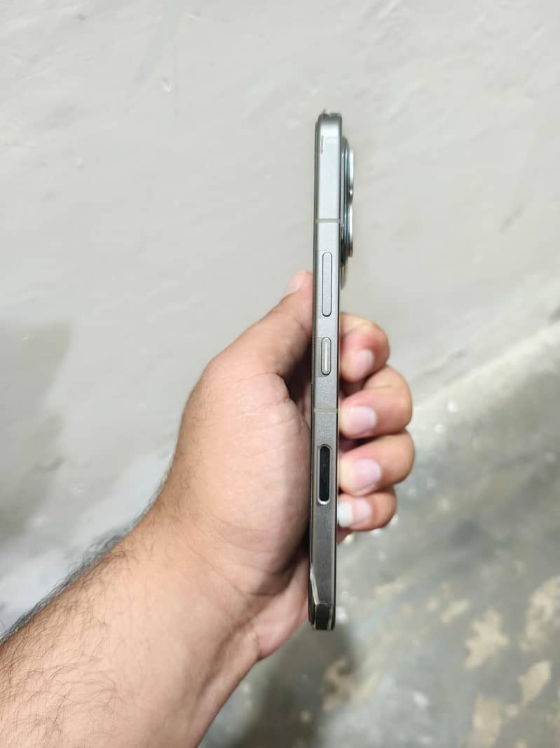 Infinix Note 60 2