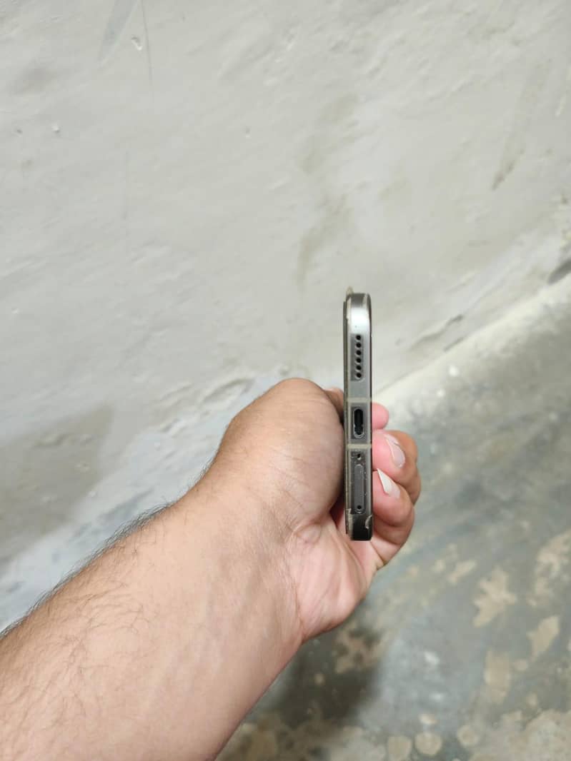 Infinix Note 60 3