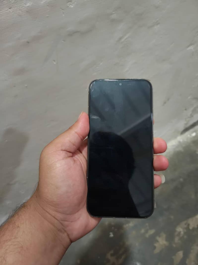 Infinix Note 60 4