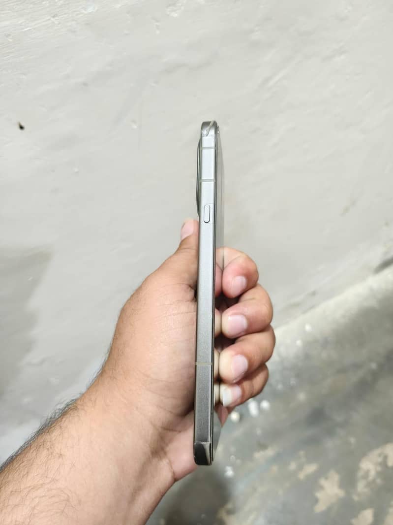 Infinix Note 60 5