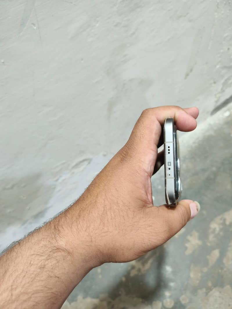 Infinix Note 60 7