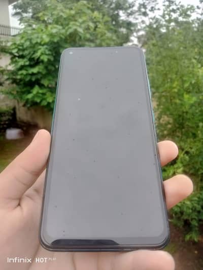 Infinix Hot 10 [URGENT SALE]