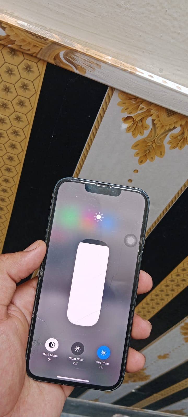 Apple iPhone 13 1