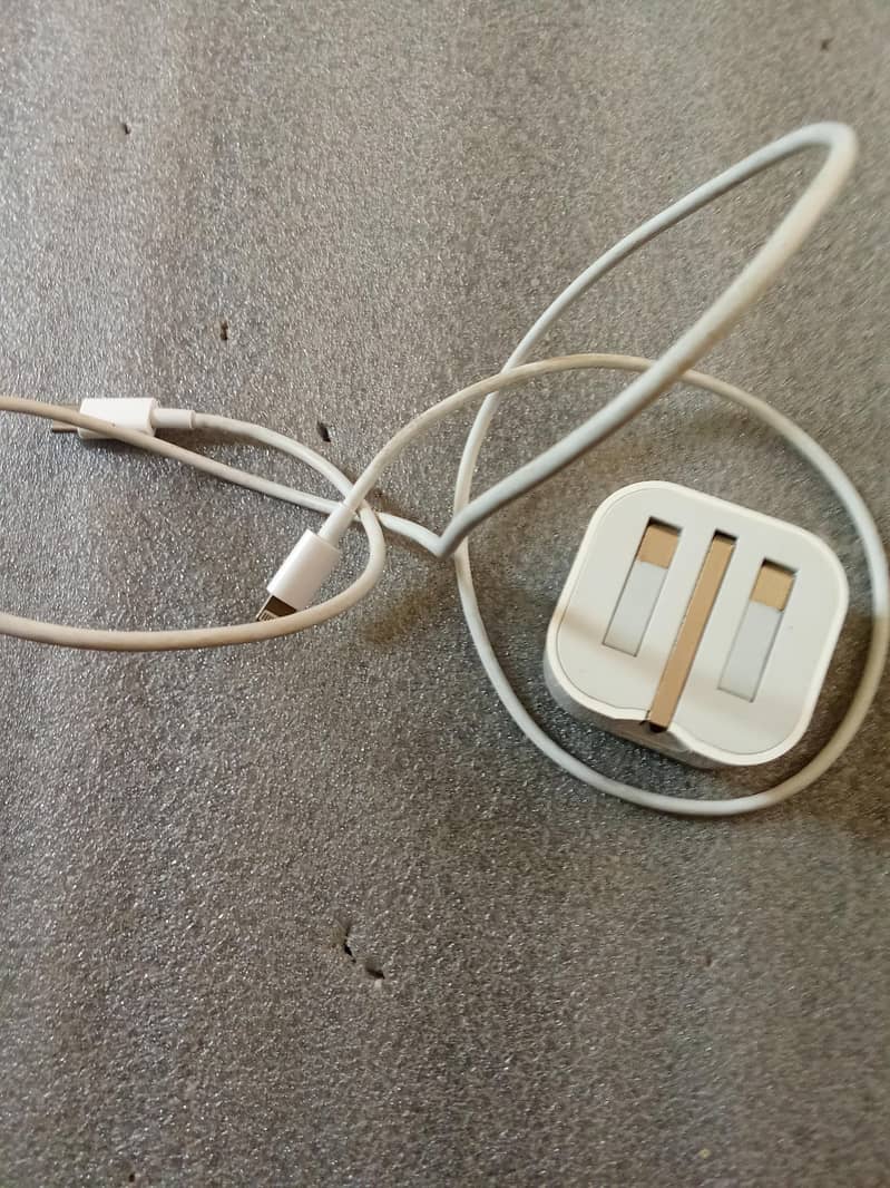 Apple iPhone 12 3