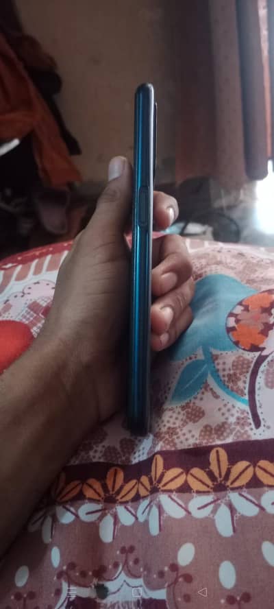 OPPO A54