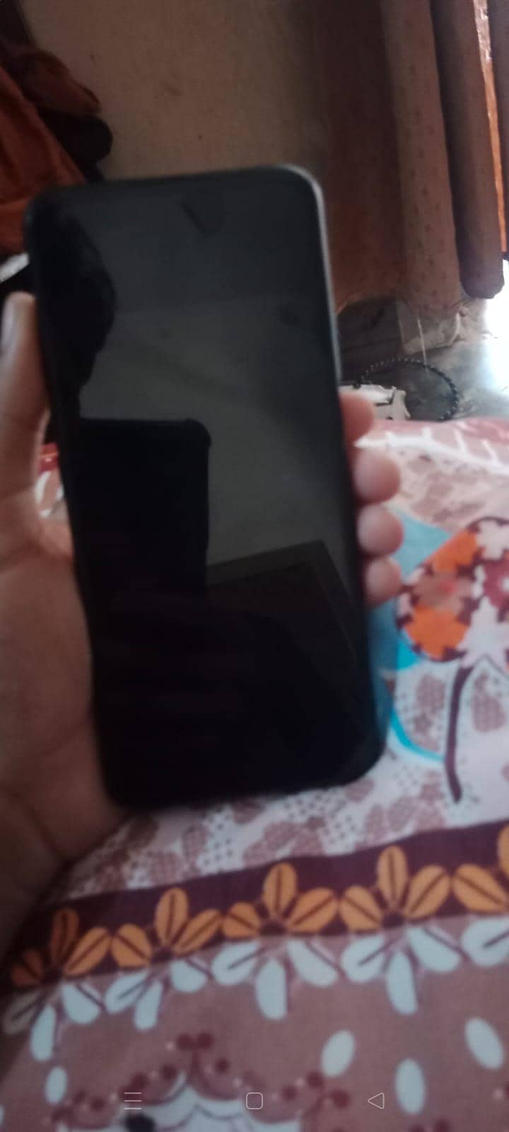 OPPO A54 2